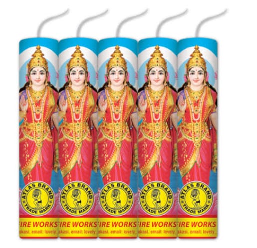one sound crackers
